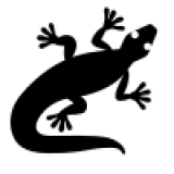 Les reptiles