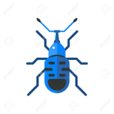 Les insectes
