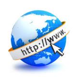 Présentation de site